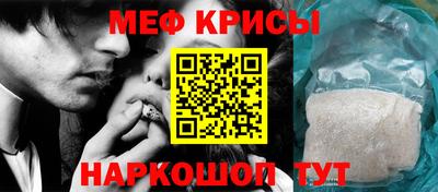 apvp Бугуруслан
