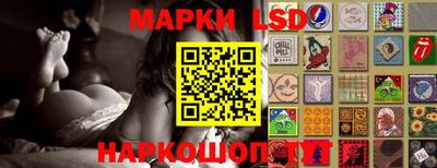 apvp Бугуруслан