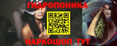 бутират Будённовск