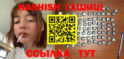 бутират Будённовск